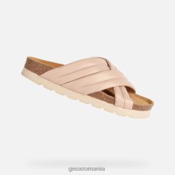 brionia high woman 2R8RL260 nud Geox