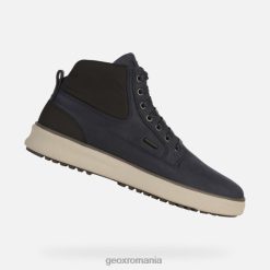 cervino abx man 2R8RL1831 marina Geox