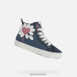 ciak fata 2R8RL1203 marina Geox