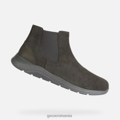 Damiano Man 2R8RL941 noroi Geox