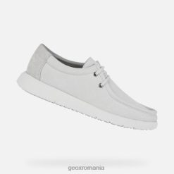 errico omule 2R8RL963 gri deschis Geox