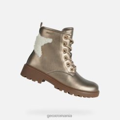 fată casey 2R8RL1927 conduce Geox