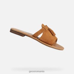 femeia lui sozy 2R8RL228 muştar Geox