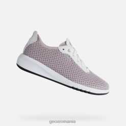 femeie aerantis 2R8RL337 trandafir antic/alb Geox