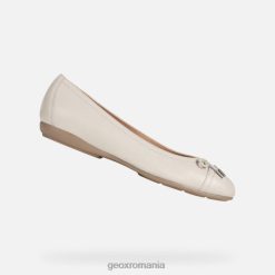 femeie annytah 2R8RL54 taup deschis Geox