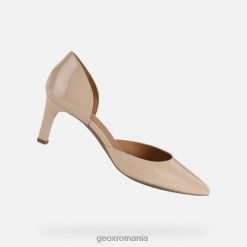 femeie bibbiana 2R8RL502 nud Geox