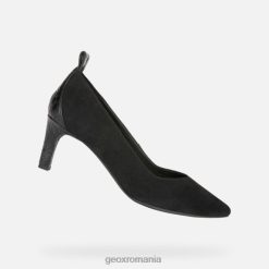 femeie bibbiana 2R8RL573 negru Geox