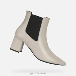 femeie bigliana 2R8RL424 gheaţă Geox