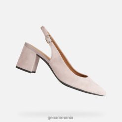 femeie bigliana 2R8RL587 trandafir antic Geox