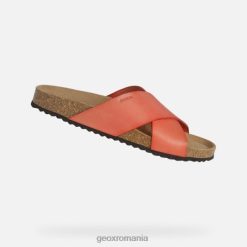 femeie brionia 2R8RL440 rugini Geox