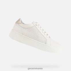 femeie cerească 2R8RL436 aproape alb Geox