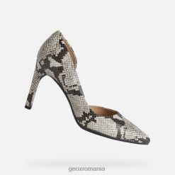 femeie faviola 2R8RL553 gheaţă Geox