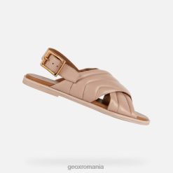 femeie naileen 2R8RL135 nud Geox