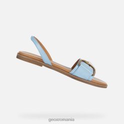 femeie naileen 2R8RL151 cer Geox