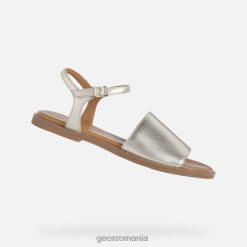 femeie naileen 2R8RL578 aur deschis Geox