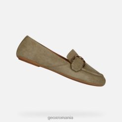 femeie palmaria 2R8RL139 fistic Geox