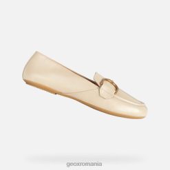 femeie palmaria 2R8RL208 deşert Geox