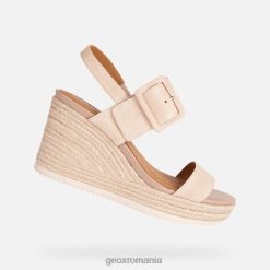 femeie ponza 2R8RL1664 nud Geox