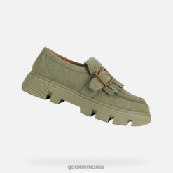 femeie vilde 2R8RL269 fistic Geox