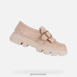 femeie vilde 2R8RL270 nud Geox