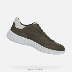 fluctis man 2R8RL666 mosc Geox