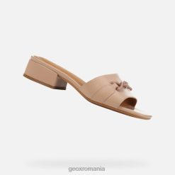 genziana 30 femeie 2R8RL201 nud Geox