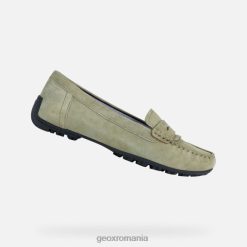 kosmopolis grip femeie 2R8RL175 fistic Geox