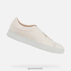 om corian 2R8RL846 alb Geox