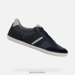 om elver 2R8RL876 marina Geox