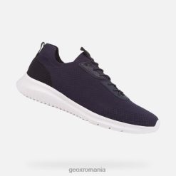 om monreale 2R8RL955 marina Geox