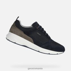 om radente 2R8RL895 marina Geox