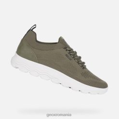 om sferic 2R8RL1801 mosc Geox