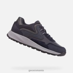 om terrestre 2R8RL804 marina Geox