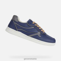 om warrens 2R8RL774 marina Geox