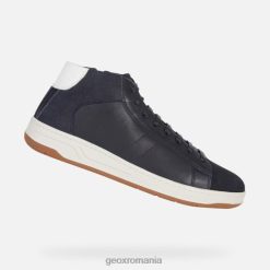 omul magnet 2R8RL1836 marina Geox