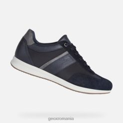 orice om 2R8RL924 marina Geox