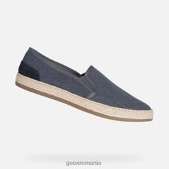 pantelleria man 2R8RL1845 marina Geox