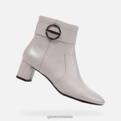 pheby 50 femeie 2R8RL475 gheaţă Geox