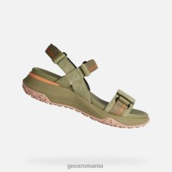 sorapis prindere femeie 2R8RL1671 fistic Geox