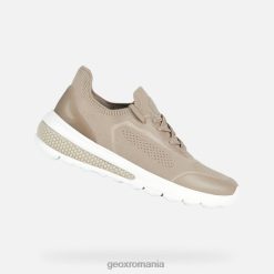 spherica actif woman 2R8RL44 nisip Geox