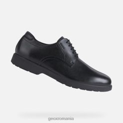 spherica ec11 man 2R8RL841 negru Geox