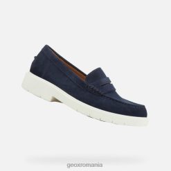 spherica ec1 femeie 2R8RL1666 marina Geox