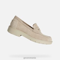 spherica ec1 femeie 2R8RL185 nisip Geox