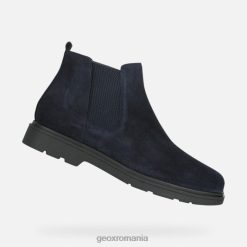 spherica ec1 man 2R8RL1830 marina Geox