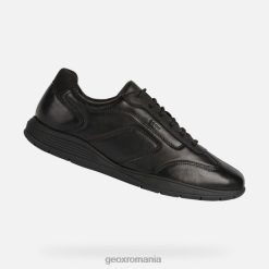 spherica ec2 man 2R8RL665 negru Geox