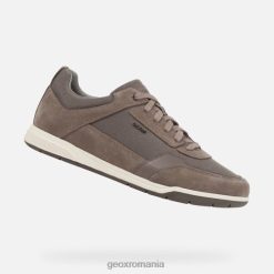 spherica ec3 man 2R8RL746 taupe Geox